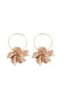 boucles-doreilles-en-petales-dacrylique