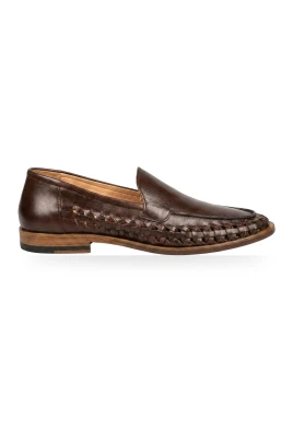 Astor T.Moro Loafer