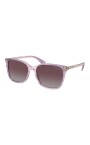 sunglasses-ra-5293