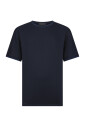 t-shirt-basique-a-manches-courtes