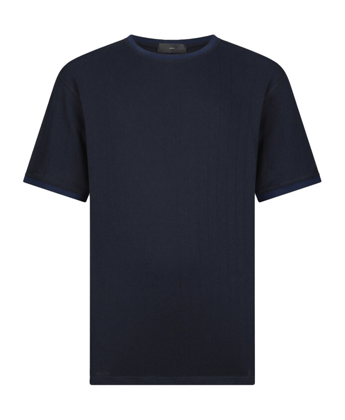 t-shirt-basique-a-manches-courtes