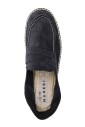 espadrilles