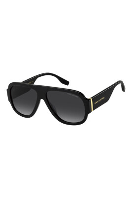lunettes-de-soleil-noires-grises