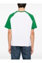 raglan-crop-top