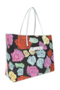 sac-cabas-avec-motif-floral