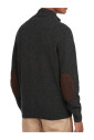 stijlvolle-sweaters