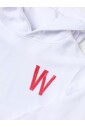 sweat-a-capuche-enfant-rouge-graphique-confort-style