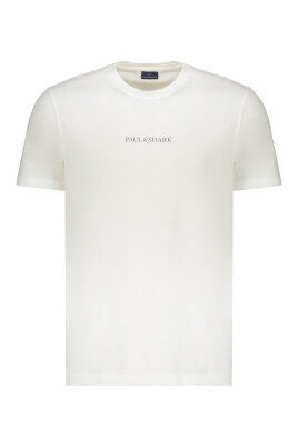 logo-print-cotton-t-shirt