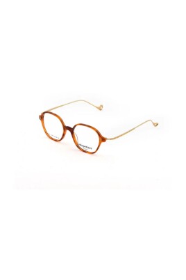 windsor-opt-minimalist-sunglasses