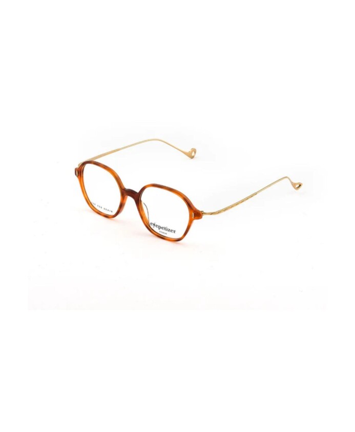 windsor-opt-minimalist-sunglasses