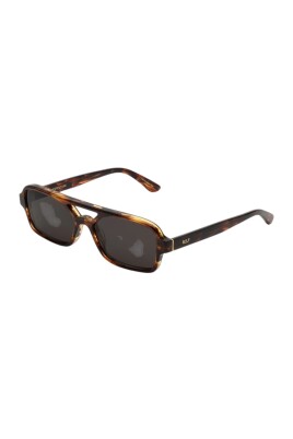 striped-havana-sunglasses