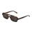 striped-havana-sunglasses