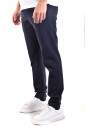 blue-trousers-for-men-aw24