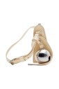 sac-mini-perle-shield-sling