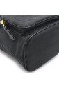 pre-owned-toile-sacs-main