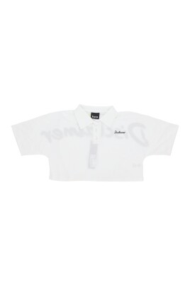 polo-logo-white-black-woman-polo-shirt