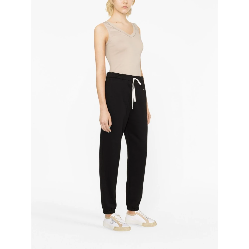 BRUNELLO CUCINELLI Beige Top met Stijl Beige Dames