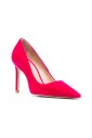 elegant-decollete-shoes