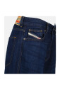 flare-jeans-1996-d-sire