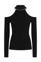 elegant-nero-sweater