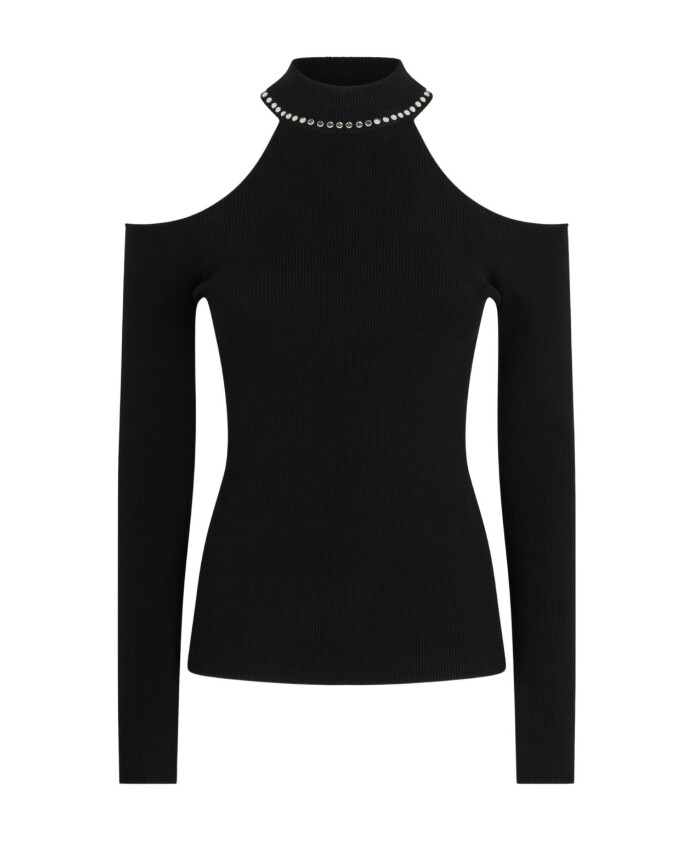 elegant-nero-sweater
