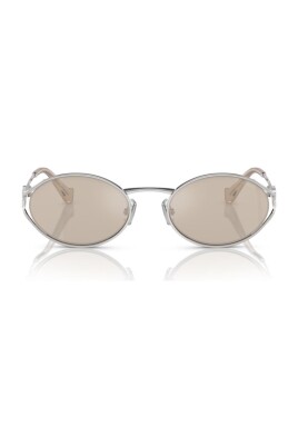 logo-sunglasses