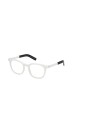 lunettes-a-monture-carree
