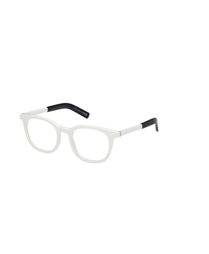lunettes-a-monture-carree