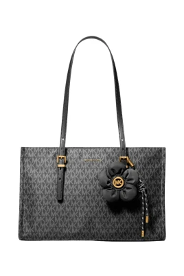 Zadie Medium Tote