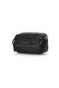 sac-bandouliere-elegant-pour-un-usage-quotidien