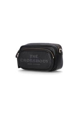 sac-bandouliere-elegant-pour-un-usage-quotidien
