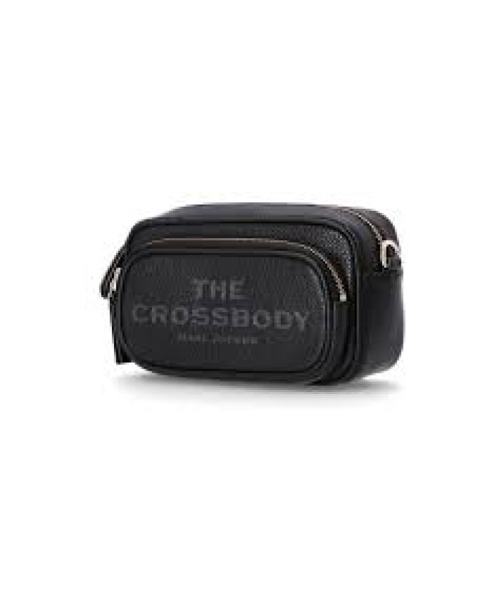 sac-bandouliere-elegant-pour-un-usage-quotidien