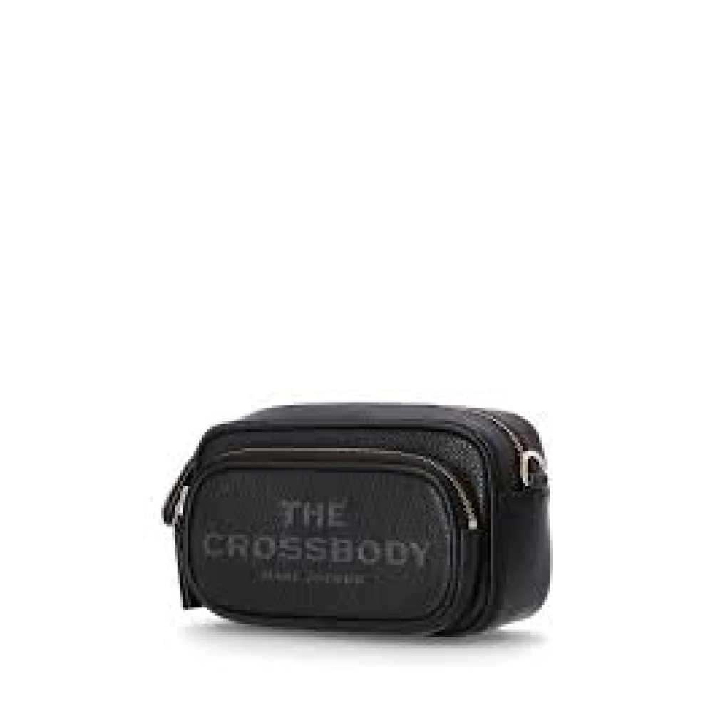 Bags > Cross Body Bags - - Marc Jacobs - Modalova