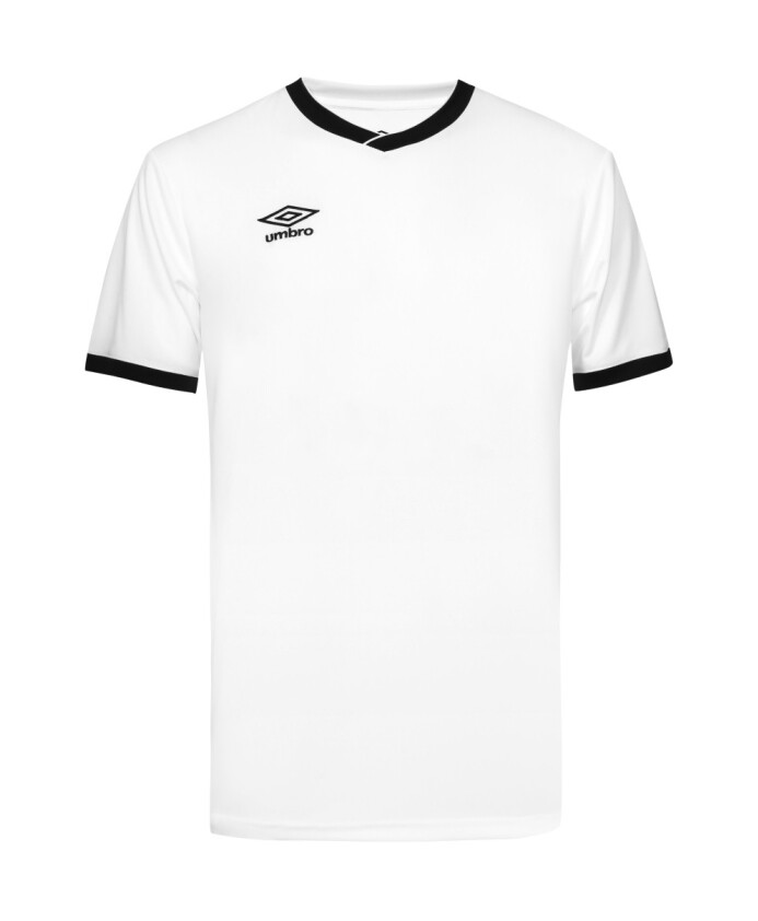maillot-classique-coupe-style-equipe