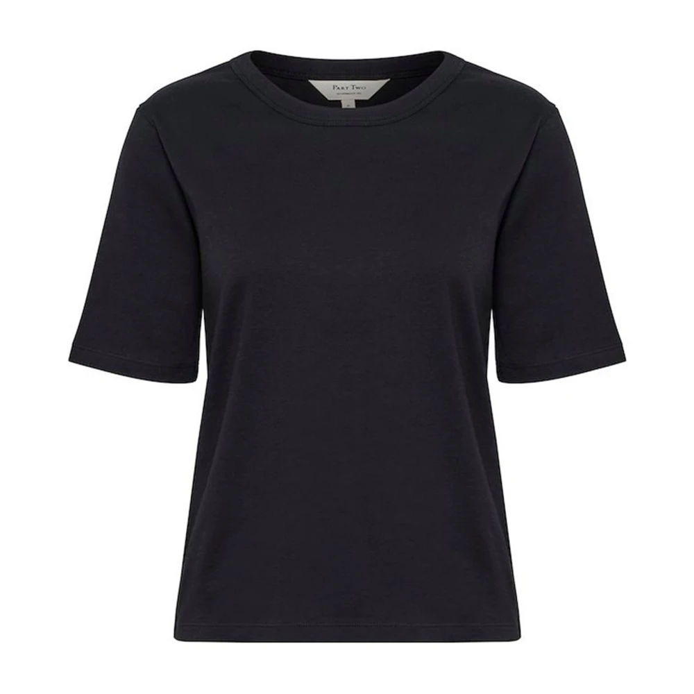Tops > T-Shirts - - Part Two - Modalova