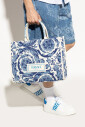 athena-medium-shopper-sac