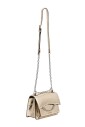 crossbody-bag