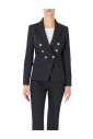 veste-leaf