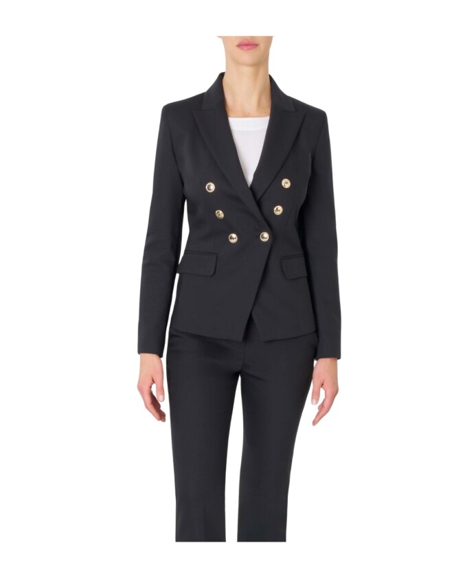 veste-leaf