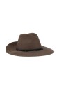 elegant-fedora-en-chanvre-et-coton