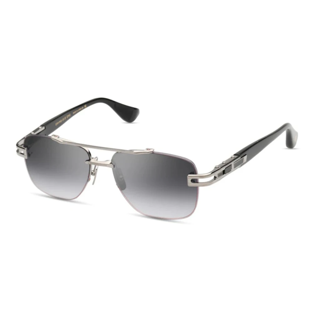 Accessories > Sunglasses - - Dita - Modalova