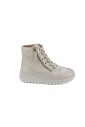 bottines-a-lacets