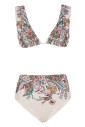 bikini-a-large-epaule-dans-le-style-rhiannon