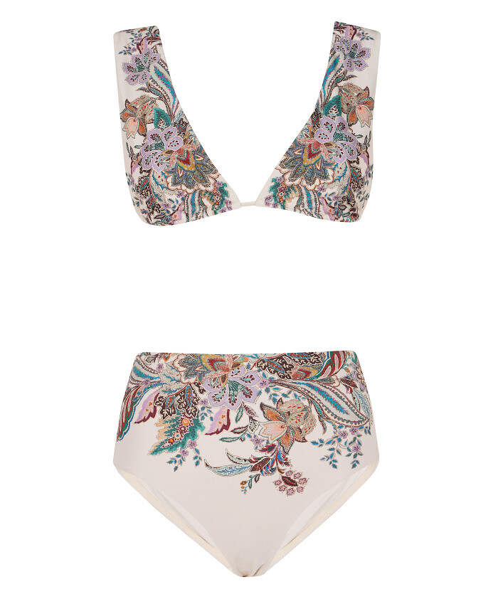 bikini-a-large-epaule-dans-le-style-rhiannon