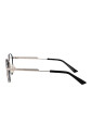 stylish-optical-glasses-bv1337oj