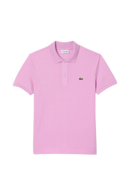 polo-rose-original-l-12-12