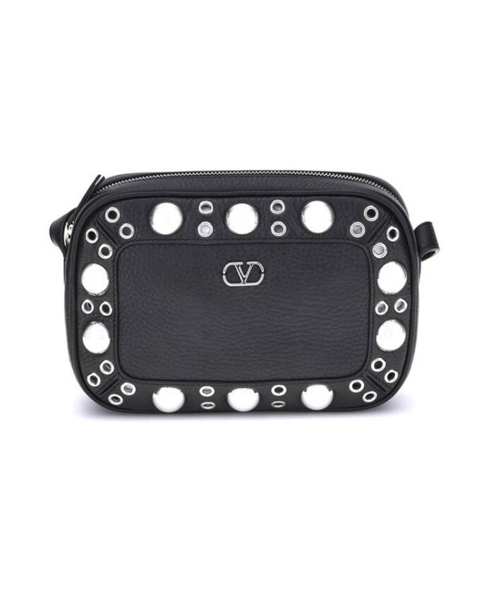 sac-a-bandouliere-cloute-avec-sangle-ajustable