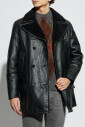 manteau-en-shearling-selkirk