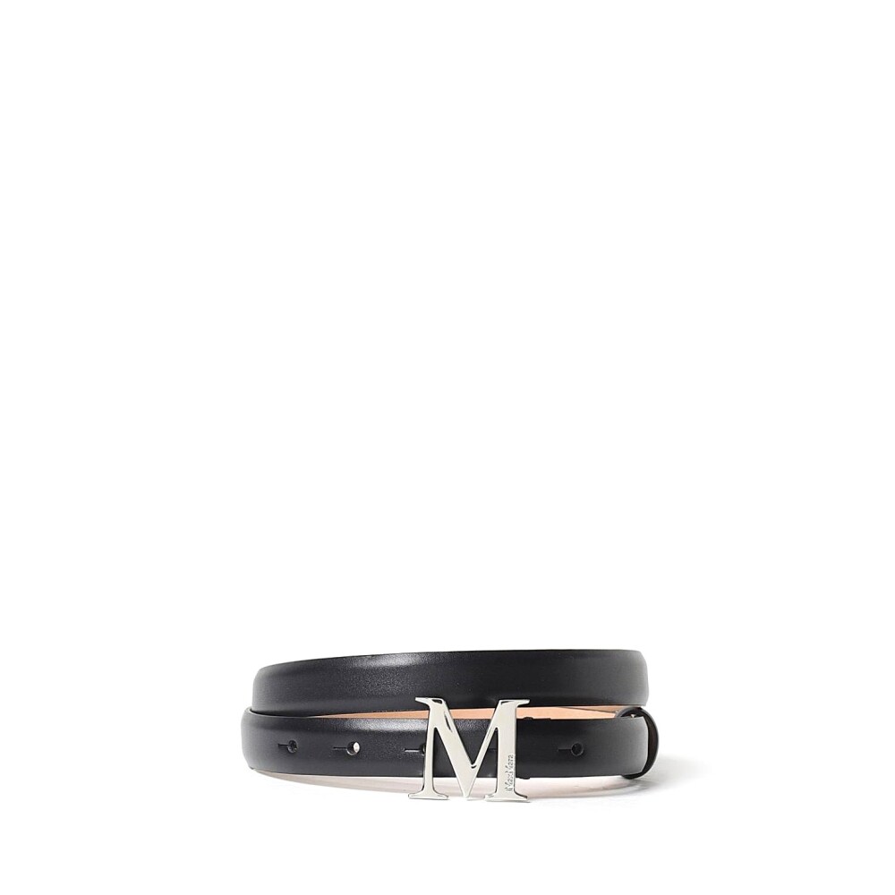 Max Mara Men's Fashion • Shop Men's Fashion from Max Mara