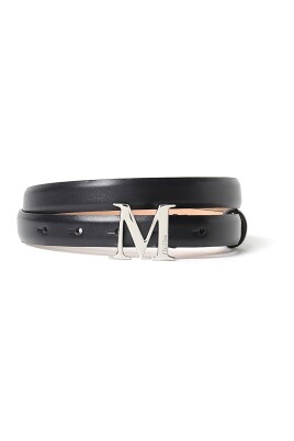 ceinture-elegante-pour-femmes